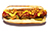 hotdog01
